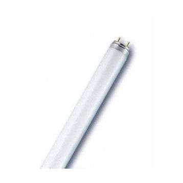 Degenbao T5 21W 85 cm Kırmızı Lamba