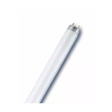 Degenbao T5 21W 85 cm Mavi Lamba
