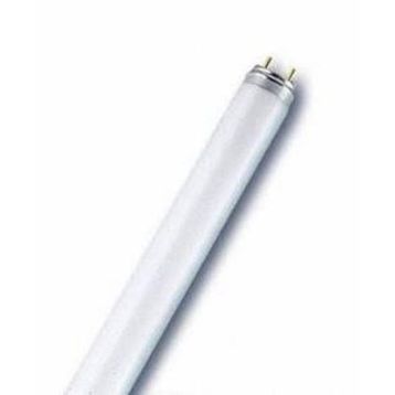 Degenbao T5 21W 85 cm Mavi Lamba
