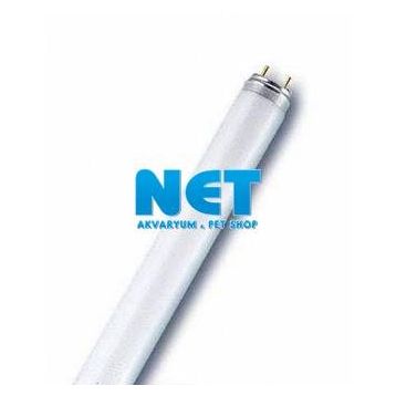 Degenbao T5 21W 85 cm Mavi Lamba
