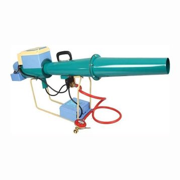 Değer Kuş Domuz ve Ayı Kovar Top Elektronik