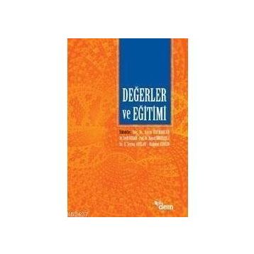 DEĞERLER VE EĞİTİMİ - HEYET