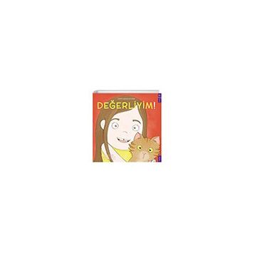 Değerliyim ;PD Serisi Sola Kidz