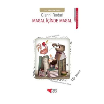 DEĞİRMENCİ ILE BAYKUŞ - GÖKNİL GENÇ