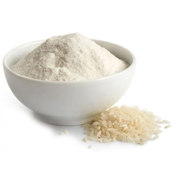 Değirmencibaşı 1 kg Glutensiz Pirinç Nişastası