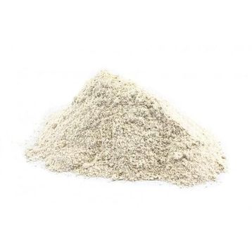 Değirmencibaşı 1 kg Glutensiz Sorgum Unu