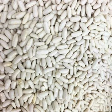 Değirmenim 1 kg Yerli Horoz Fasulye