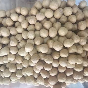 Değirmenim 500 gr Çıtır Leblebi
