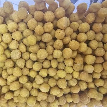 Değirmenim 500 gr Süt Mısır
