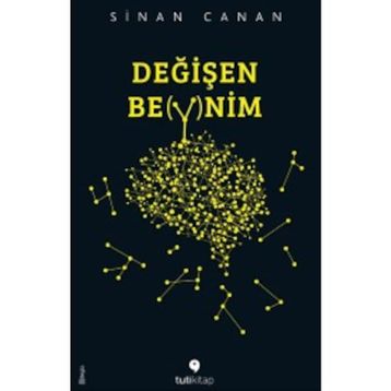 Değişen Beynim - Sinan Canan
