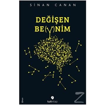 Değişen Beynim - Sinan Canan