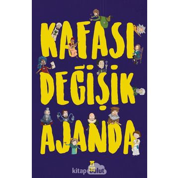 DEĞİŞİK - İLHAN KEMAL