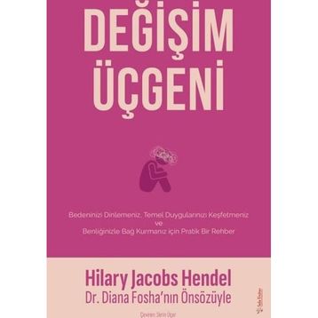 Değişim Üçgeni Sola Unitas