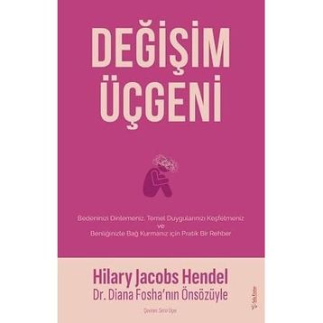 Değişim Üçgeni Sola Unitas