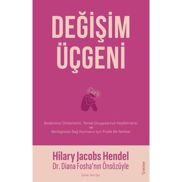 Değişim Üçgeni Sola Unitas