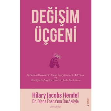 Değişim Üçgeni Sola Unitas