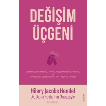 Değişim Üçgeni Sola Unitas