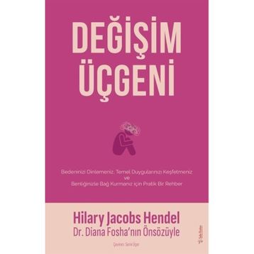 Değişim Üçgeni Sola Unitas