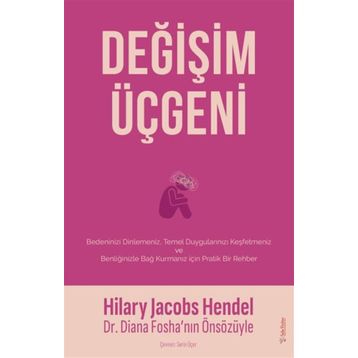 Değişim Üçgeni Sola Unitas