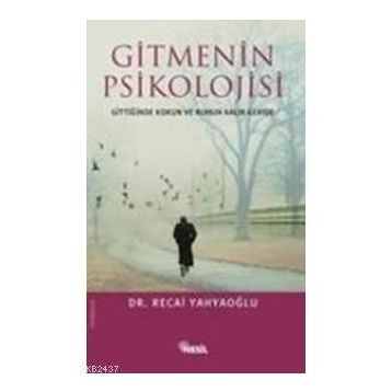 DEĞIŞIM YILLARI - ALTAN ÖYMEN