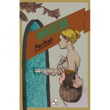 Değiş'me - Perihan