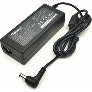 Degrade Asus UL50VS Adaptör Şarj Cihazı