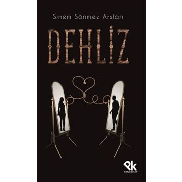 Dehliz - Erdoğan Eyrik