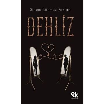 Dehliz - Erdoğan Eyrik