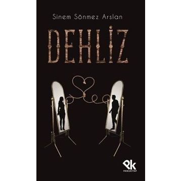 Dehliz - Erdoğan Eyrik