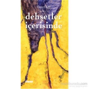 Dehşetler İçerisinde - Ümit Güçlü