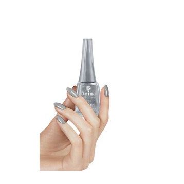 Deina 22 14 ml Keratinli Besleyici Oje