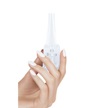 Deina 53 14 ml Keratinli Besleyici Oje