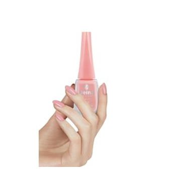 Deina Keratin 07 Oje