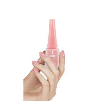 Deina Keratin 07 Oje