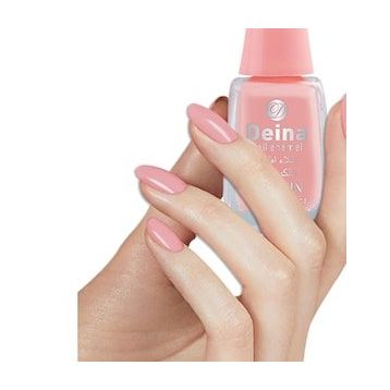 Deina Keratin 07 Oje