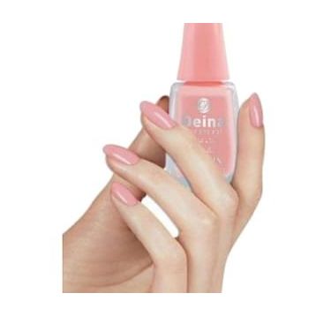 Deina Keratin 07 Oje