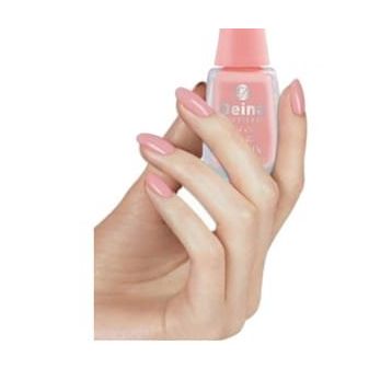 Deina Keratin 07 Oje