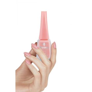 Deina Keratin 07 Oje