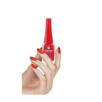 Deina Keratin 15 Oje