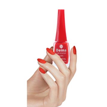 Deina Keratin 15 Oje