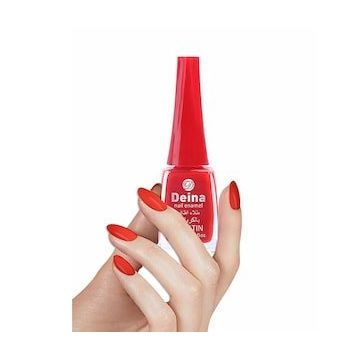 Deina Keratin 15 Oje