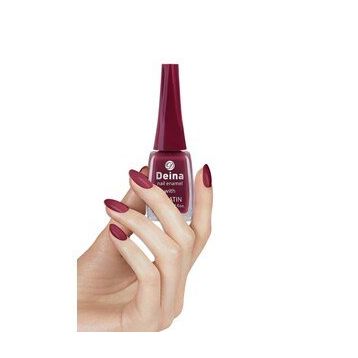 Deina Keratin 18 Oje