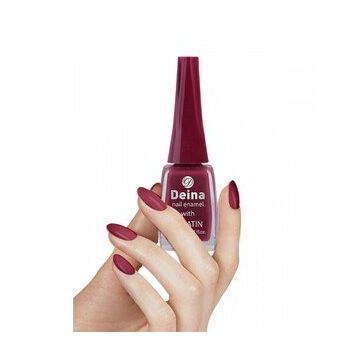 Deina Keratin 18 Oje