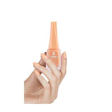 Deina Keratin 34 Oje
