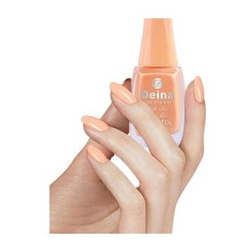 Deina Keratin 34 Oje