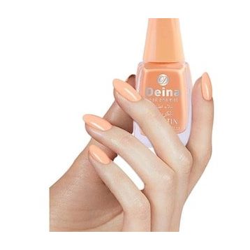 Deina Keratin 34 Oje