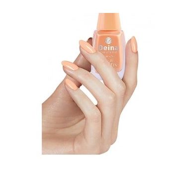 Deina Keratin 34 Oje