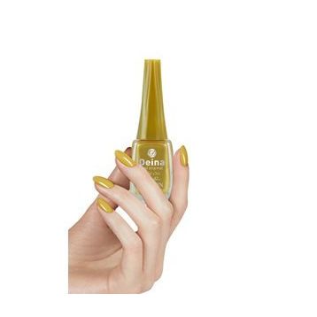 Deina Keratin 37 Oje