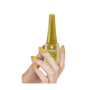 Deina Keratin 37 Oje