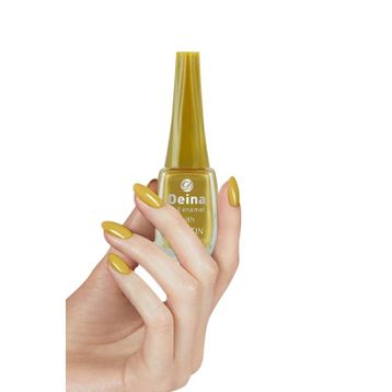 Deina Keratin 37 Oje